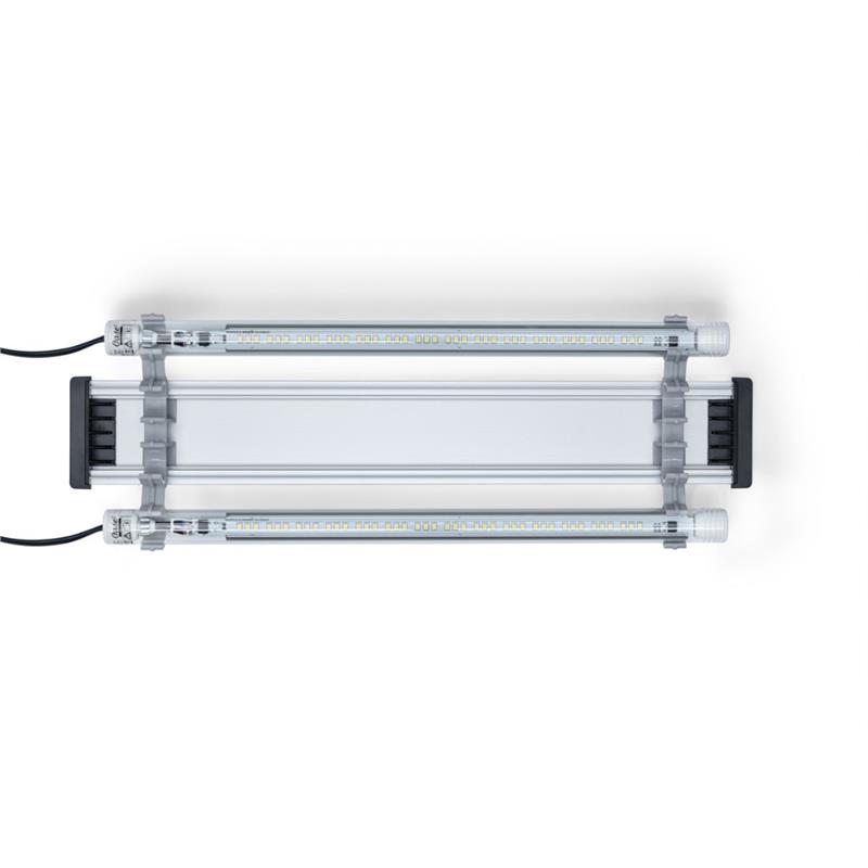 Kit iluminare Oase HighLine 125 Classic LED - imagine 3